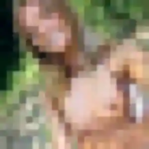 Quitterie, 41 ans, en ligne à Jeumont pour un rencontre coquine
