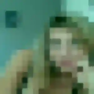 Photo sexy de Stephanie, 27 ans à Jeumont - rencontre coquine