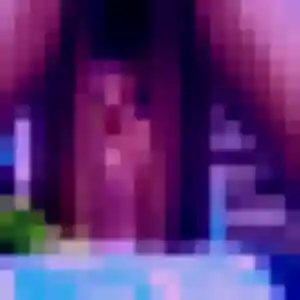 Amandine, 34 ans, connectée à Jœuf pour un rencontre coquine