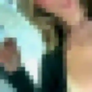 Helene de Jœuf, 34 ans - rencontre coquine en toute liberté