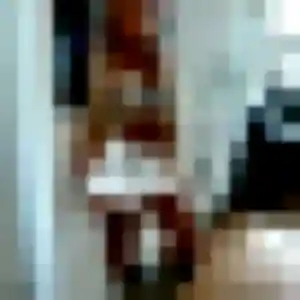 Profil de Huguette à Jœuf (29 ans) - rencontre coquine anonyme