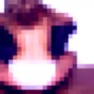 Maeva de Jœuf, 40 ans - rencontre coquine discret