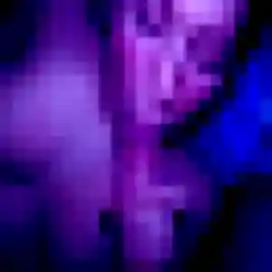 Bernadette, 40 ans, cherche un rencontre coquine à Joigny