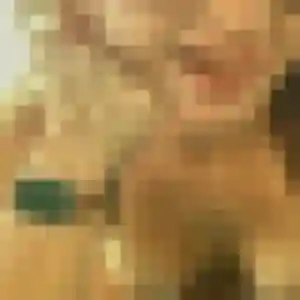 Profil de Romane à Joigny (45 ans) - rencontre coquine gratuit