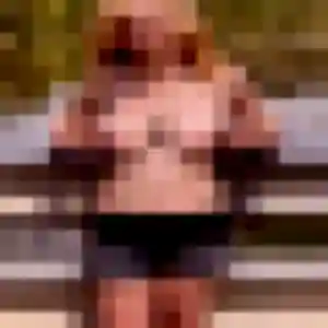 Marie-Pierre, 27 ans, cherche un rencontre coquine à Joinville-le-Pont