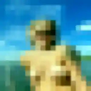 Belle Alessandra, 41 ans à Jonage - la contacter