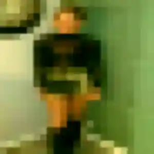 Photo de Cecile à Jonage (29 ans) - rencontre coquine anonyme