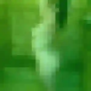 rencontre coquine à Jonage : photo de Idalina, 37 ans - accès libre