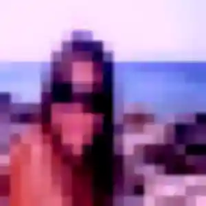 Laura de Jonage, 39 ans - rencontre coquine sans prise de tête