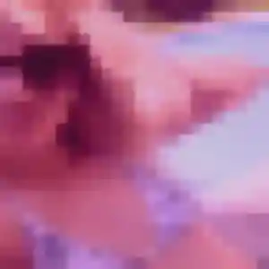 Lucienne (23 ans) à Jonage attend un rencontre coquine ce soir