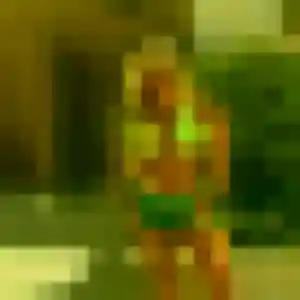 Myriam, 19 ans, connectée à Jonage pour une rencontre coquine