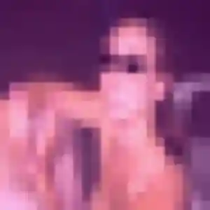 rencontre coquine à Jonage : photo de Urielle, 21 ans - sans engagement