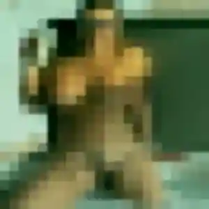 Sexy Geraldine, 32 ans à Jonquières - la contacter