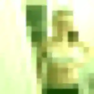 Photo privée de Ketty, 37 ans à Jonquières - rencontre coquine
