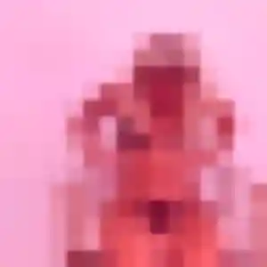 Sexy Olympe, 32 ans à Jonquières - la contacter