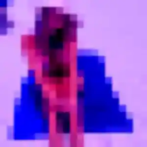 Perrine (45 ans) à Jonquières cherche une rencontre rapidement