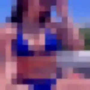 Ximena, 41 ans, en ligne à Jonquières pour une rencontre coquine