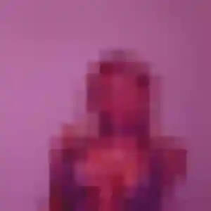 Adelaide de Joué-lès-Tours, 20 ans - rencontre coquine sans prise de tête