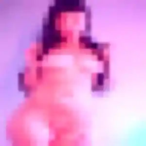 Manon, 43 ans, disponible à Joué-lès-Tours pour une rencontre coquine