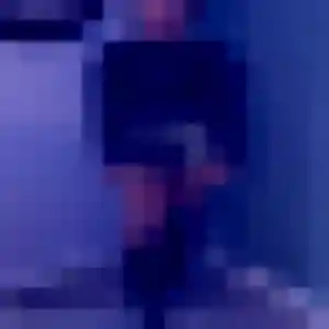 Sexy Rachida, 24 ans à Joué-lès-Tours - la contacter