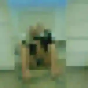 Dina (32 ans) à Jouy-le-Moutier cherche un rencontre coquine maintenant