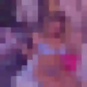 Hajar, 38 ans, connectée à Jouy-le-Moutier pour un rencontre coquine