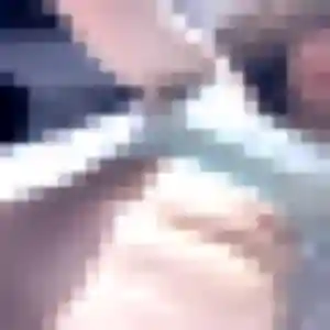 Belle Maud, 31 ans à Jouy-le-Moutier - la contacter