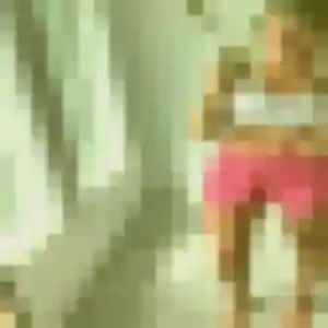 Madeleine, 24 ans, connectée à Jurançon pour un rencontre coquine