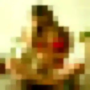 Alix, 28 ans, dispo pour rencontre coquine à Juvignac