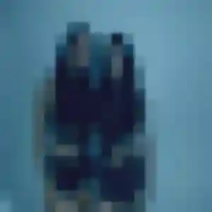 Profil de Erika à Juvignac (38 ans) - rencontre coquine discret