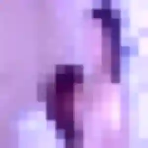 Contacte Mylene, 22 ans à Juvignac en privé