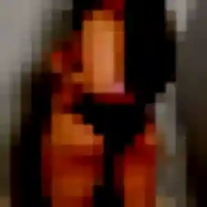 Ursule (38 ans) à Juvignac cherche un rencontre coquine rapidement