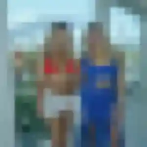 Jihane (42 ans) à Juvisy-sur-Orge cherche un rencontre coquine rapidement
