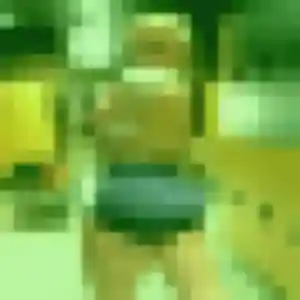 Judith (41 ans) à Juvisy-sur-Orge cherche une rencontre maintenant