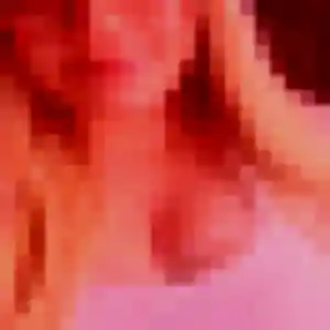 Photo de Romane à Juvisy-sur-Orge (32 ans) - rencontre coquine discret
