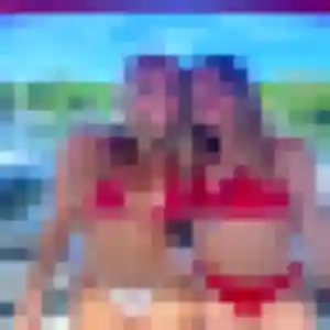 Photo de Violette à Juvisy-sur-Orge (22 ans) - rencontre coquine sans inscription