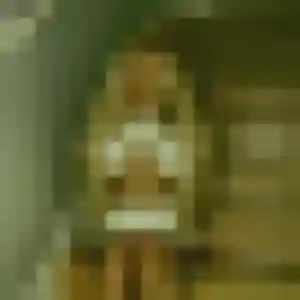 Elise, 25 ans, dispo pour rencontre coquine à Kani-Kéli
