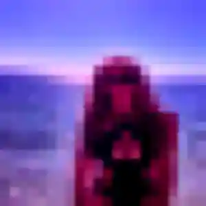 Kenza de Kembs, 37 ans - rencontre coquine discret