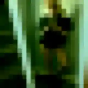 Natasha, 29 ans, en ligne à Kembs pour un rencontre coquine