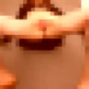 Augustine, fille de 31 ans veut rencontre coquine à Kervignac