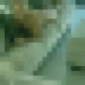 Photo de Axelle à Kervignac (40 ans) - rencontre coquine anonyme