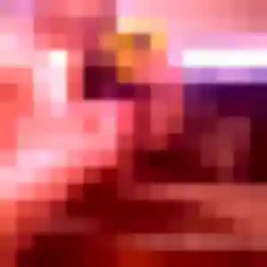 Profil de Azalee à Kervignac (24 ans) - rencontre coquine sans inscription
