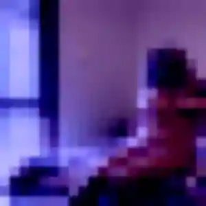 Rejoins Florence, 45 ans à Kervignac gratuitement