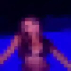 Lina, femme de 39 ans cherche rencontre coquine à Kervignac