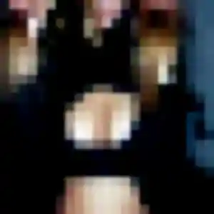 Vinciane, 23 ans, en ligne à Kervignac pour une rencontre coquine