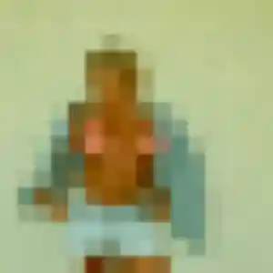 Flavia, 42 ans, veut un rencontre coquine à Kingersheim