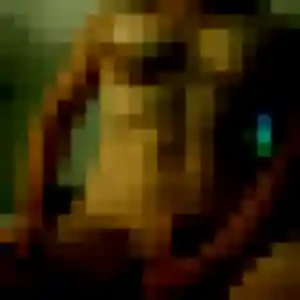 Uranie, 19 ans, cherche un rencontre coquine à Kingersheim