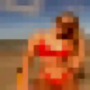 Photo privée de Valentina, 20 ans à Kingersheim - rencontre sans lendemain