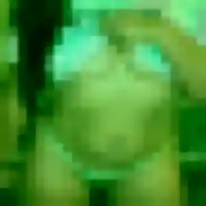 Profil de Marie-Ange à Koungou (27 ans) - rencontre coquine discret