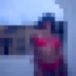 Photo de Elsa à Kourou (27 ans) - rencontre coquine sans inscription
